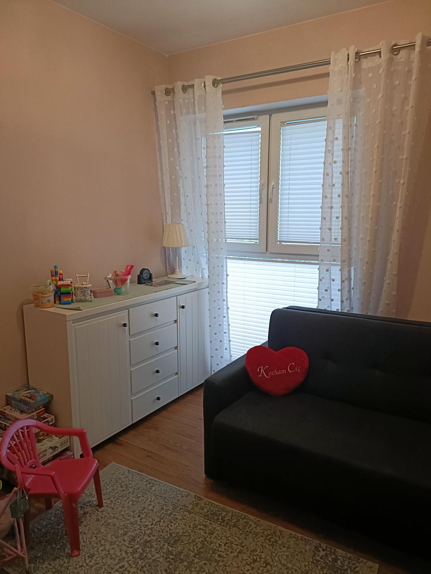 Powstancow 32 Apartment Zielonka  Ngoại thất bức ảnh